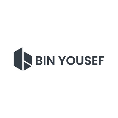 Bin Yousef