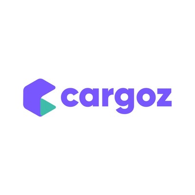 Cargoz