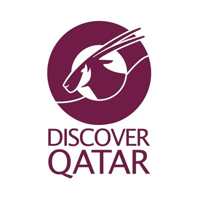 Discover Qatar