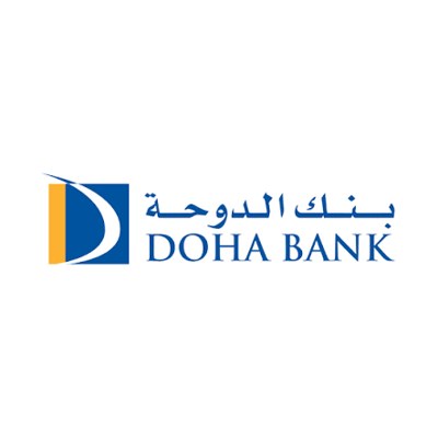 Doha Bank