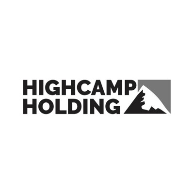 Highcamp Holding