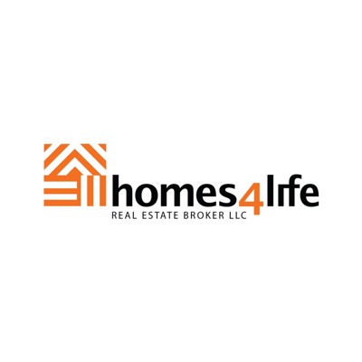 Homes4Life