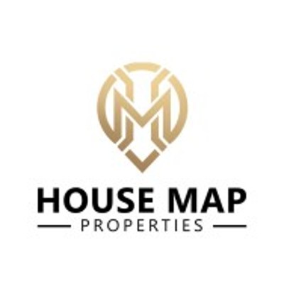 House Map Properties