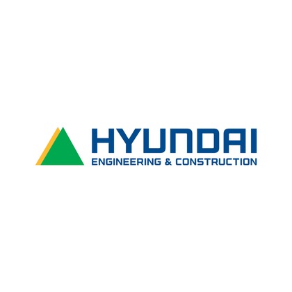 Hyundai Engineering & Construction