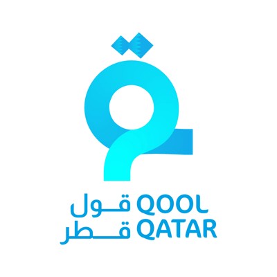 Qool Qatar