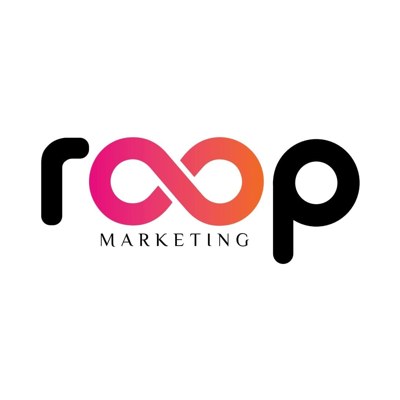 Roop Marketing