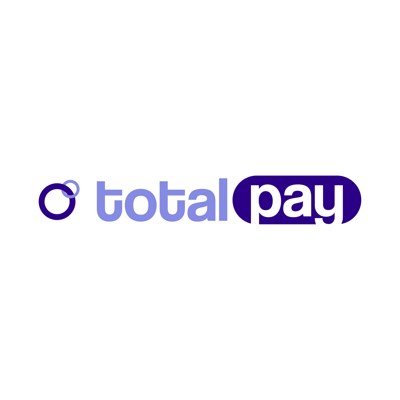 TotalPay