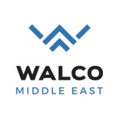Walco